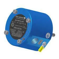 ISOIL EM6422 Pulse Emitter