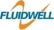 Fluidwell bv logo